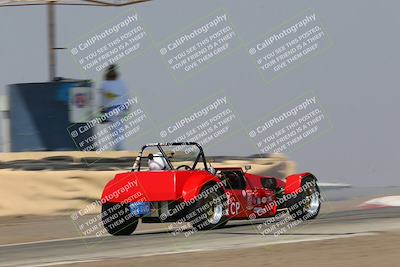 media/Sep-23-2023-VARA (Sat) [[d62a4618ca]]/Group 6/Qualifying/